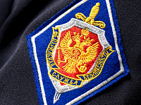 В ФСБ заявили о предотвращении терактов на Дальнем Востоке и Северном Кавказе