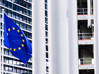 РБК узнал возможные варианты ответа на изъятие заблокированных активов РФ