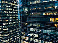 Минцифры предложило штрафовать компании за долгий переход на российское ПО