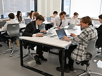 Предмет «Духовно-нравственная культура» введут с 1 сентября только в 5-х классах