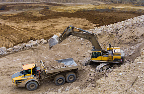 Избыточная прочность