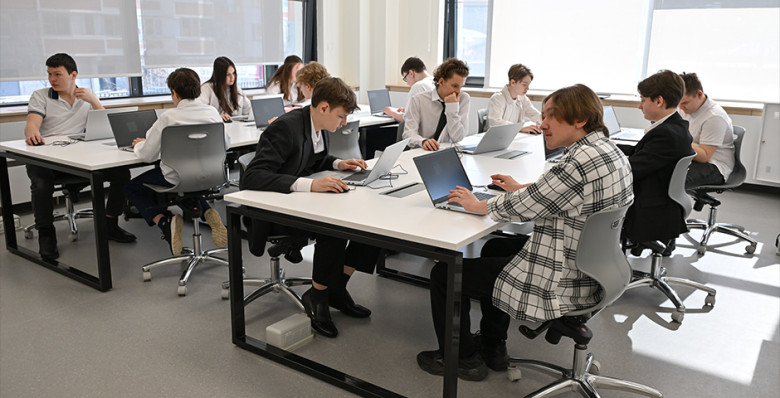 Предмет «Духовно-нравственная культура» введут с 1 сентября только в 5-х классах