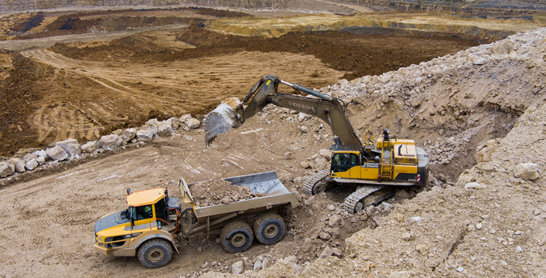 Избыточная прочность