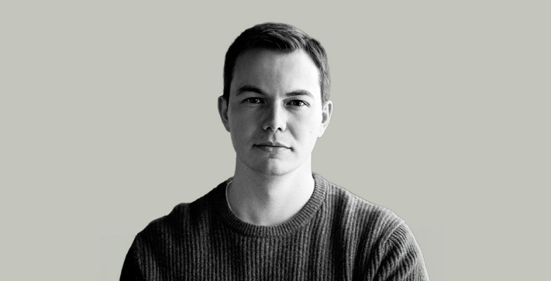 Что мешает российскому крупному бизнесу внедрять искусственный интеллект?