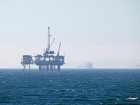 WSJ узнала о планах ExxonMobil вернуться в Россию