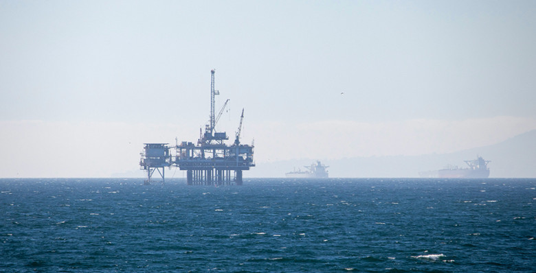 WSJ узнала о планах ExxonMobil вернуться в Россию