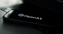 OpenAI привлекла рекордные инвестиции на $122 млрд