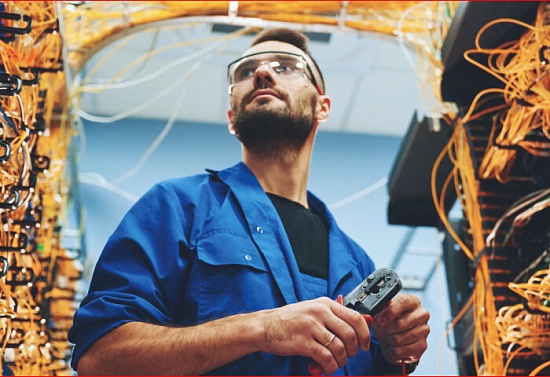 Большая догоняющая модель