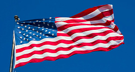 NBC: в Белом доме назвали продуктивным первый день переговоров в Абу-Даби