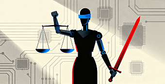 Машина право имеет