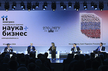 Как инновационный менталитет работает в реальных проектах