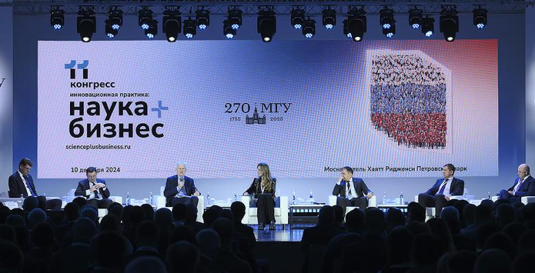 Как инновационный менталитет работает в реальных проектах