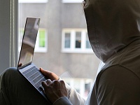 Аналитики оценили рост числа фишинговых предложений в Telegram
