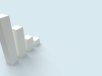 Зарплаты российских менеджеров выросли в 1,6 раза