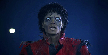 Триллер длиною в жизнь