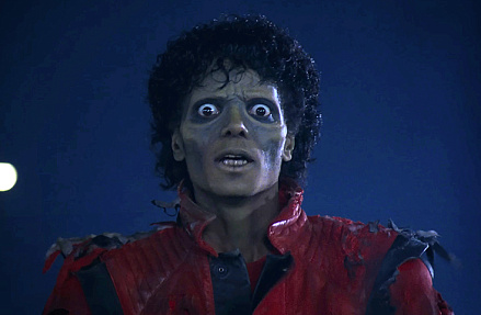 Триллер длиною в жизнь