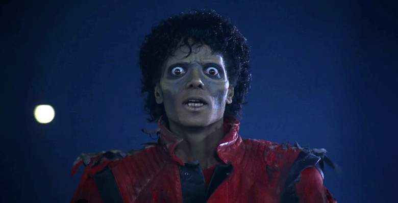 Триллер длиною в жизнь