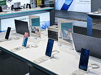 Операторы предложили направлять им плату за регистрацию смартфонов в базе IMEI