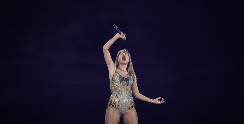 Голос Америки Голос Америки