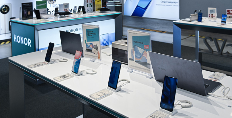 Операторы предложили направлять им плату за регистрацию смартфонов в базе IMEI