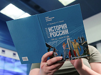 Девятиклассники начнут сдавать устный экзамен по истории
