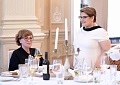 Медиатека журнала 