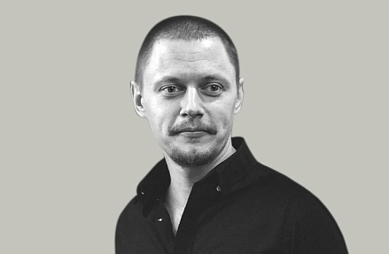 Зачем некоторые высококлассные IT-специалисты сознательно претендуют на позиции мидлов?