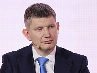 Максим Решетников: вузам нужно «экономически эффективное» число студентов