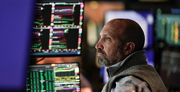 Бизнес-ангелы стартапом не вышли