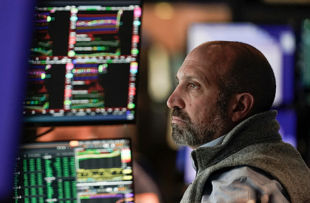 Бизнес-ангелы стартапом не вышли