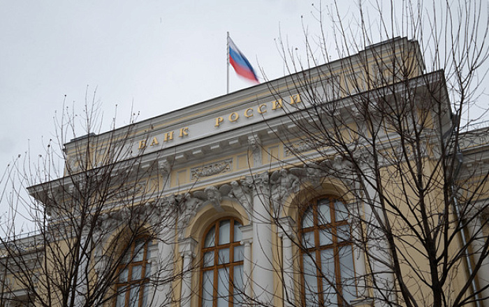 ЦБ разрешит компаниям проводить платежи в цифровых рублях по реестрам