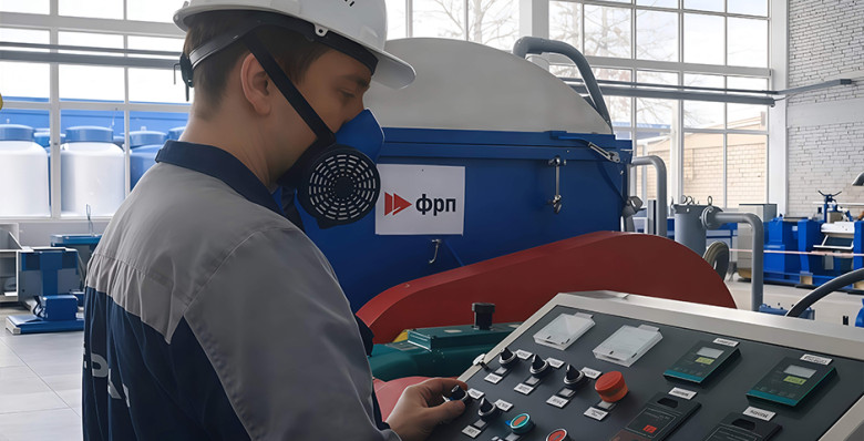 В Самарской области запустили производство автомобильных мастик и клеев