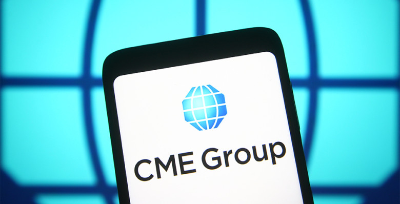 Остановка торгов на биржах CME стала самой длительной с 2019 года