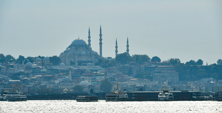 Дмитрий Песков допустил проведение следующих переговоров по Украине в Стамбуле