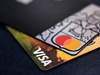 Глава НСПК сообщил об истекших сертификатах безопасности у карт Visa и Mastercard