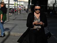 «Билайн» создал «кибербабушку» для борьбы с мошенниками