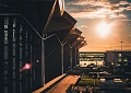 Фото: iStock