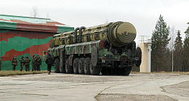 Срок действия ДСНВ истек