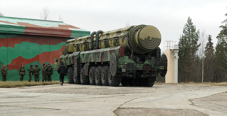 Срок действия ДСНВ истек