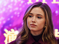 Камилу Валиеву обязали выплатить более 2 млн рублей по итогам допинг-разбирательств