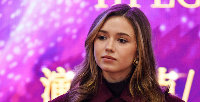 Камилу Валиеву обязали выплатить более 2 млн рублей по итогам допинг-разбирательств