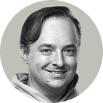 Ярослав Гаврилов