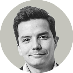 Довар Исаков