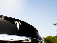 Tesla разработает свою самую компактную и бюджетную модель электромобиля