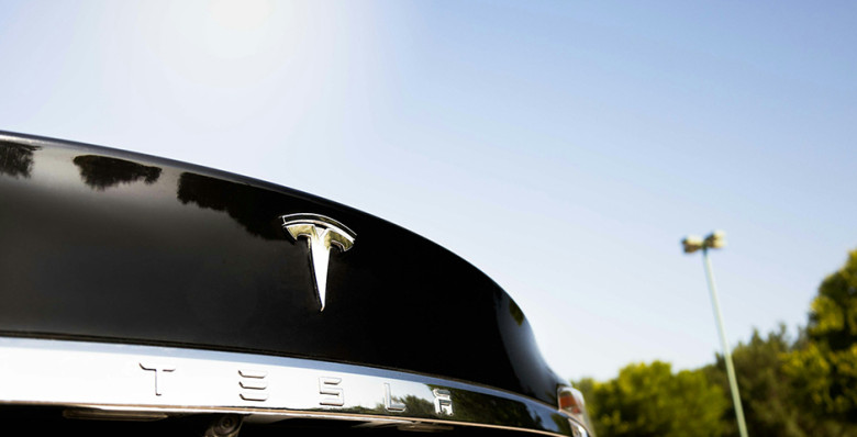 Tesla разработает свою самую компактную и бюджетную модель электромобиля