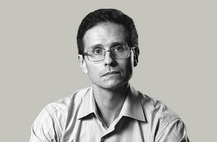 Как сохранить доходность депозитов при снижении ставок?