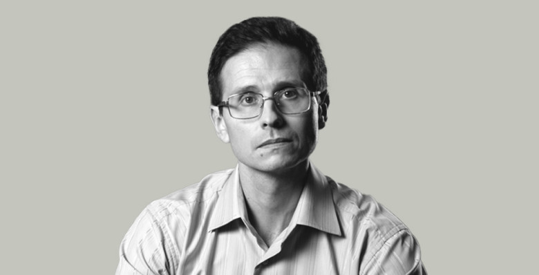 Как сохранить доходность депозитов при снижении ставок?