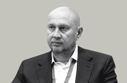 Каковы главные вызовы строительства на Дальнем Востоке?