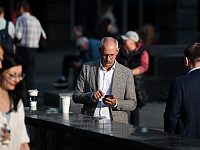 В Госдуме рассказали, когда ожидается следующая шестидневная рабочая неделя