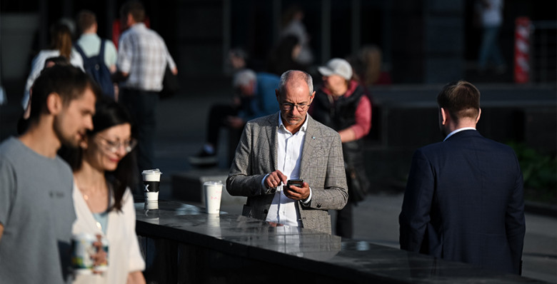 В Госдуме рассказали, когда ожидается следующая шестидневная рабочая неделя